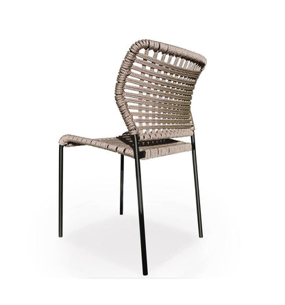 Corda 162 Side Chair-Contract Furniture Store for hospitality, leisure & commercial projects