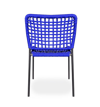 Corda 162 Side Chair-Contract Furniture Store for hospitality, leisure & commercial projects