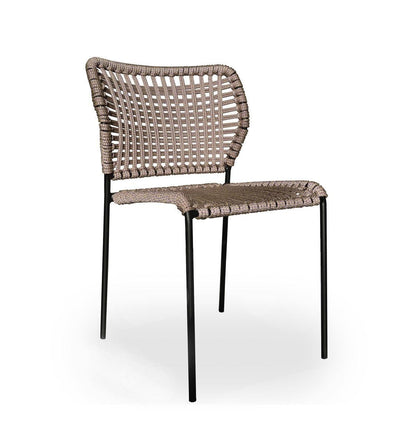 Corda 162 Side Chair-Contract Furniture Store for hospitality, leisure & commercial projects