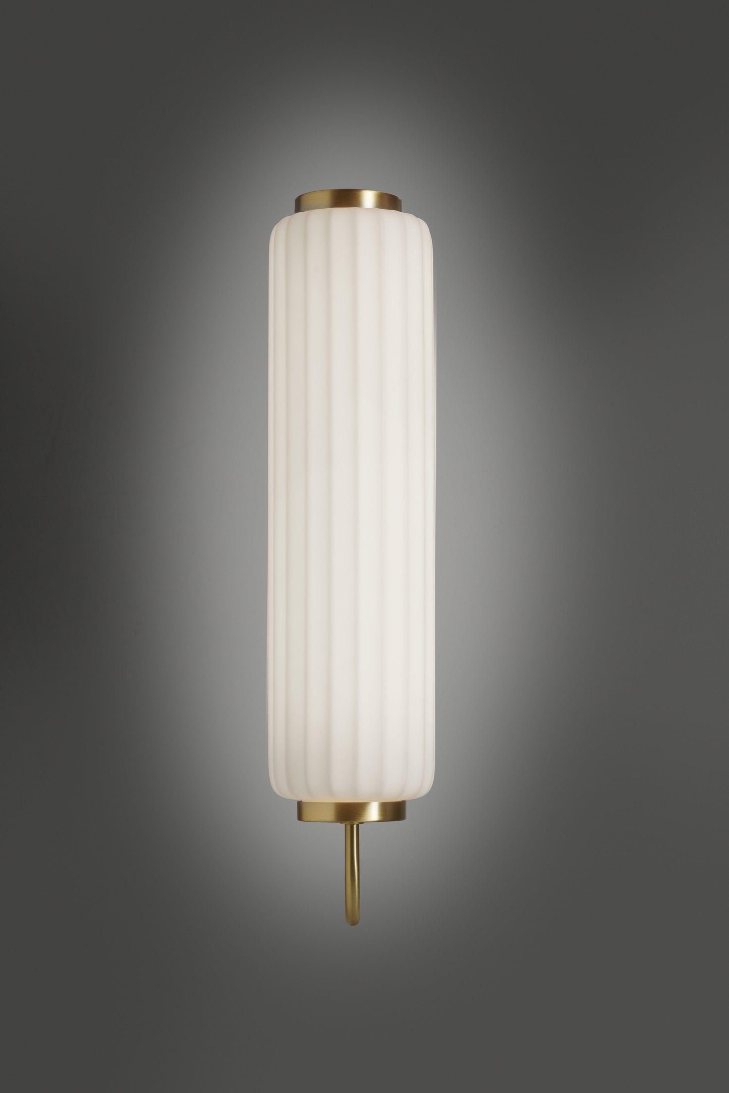 Cordiale Applique Wall Lamp