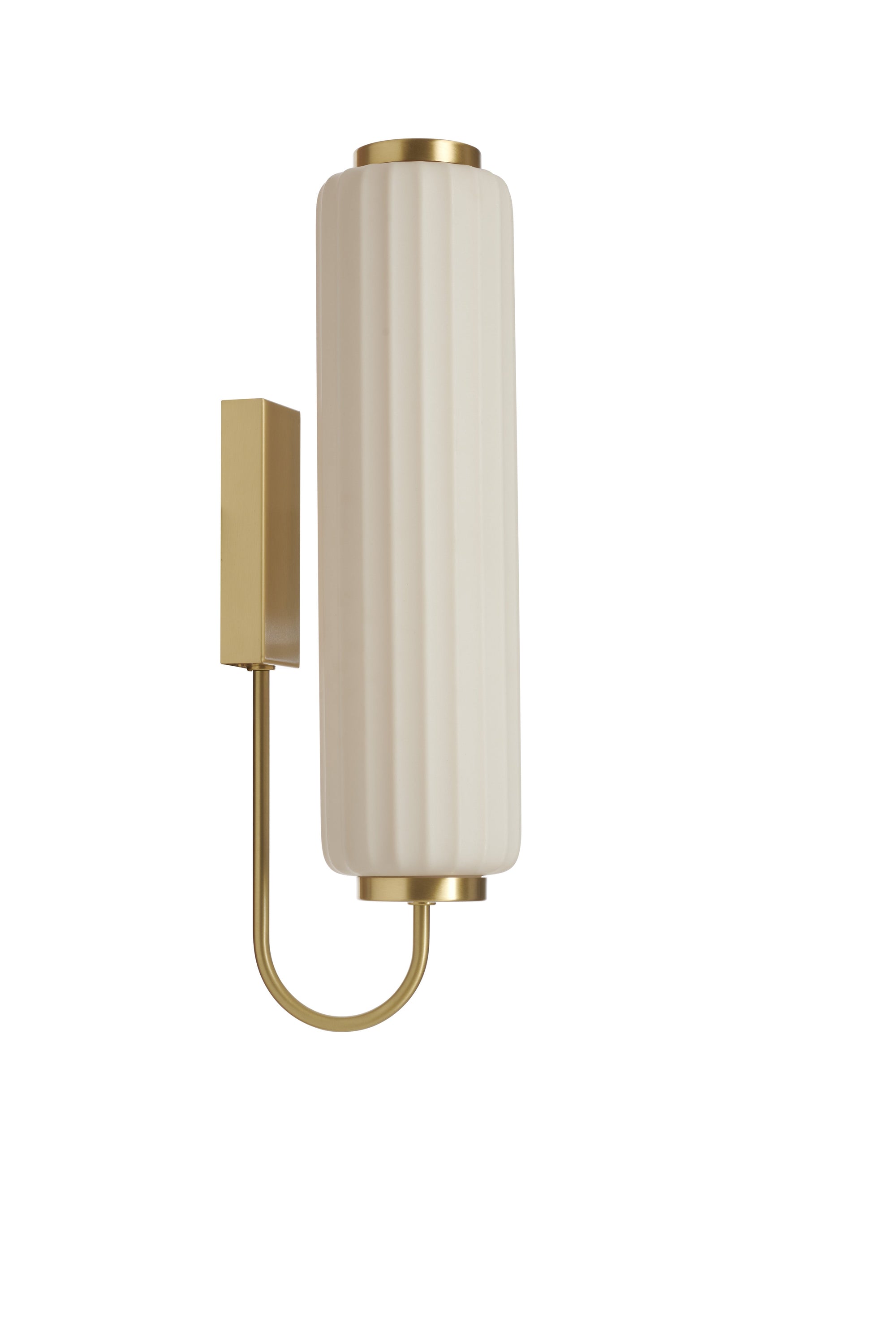 Cordiale Applique Wall Lamp-Slide Design-Contract Furniture Store