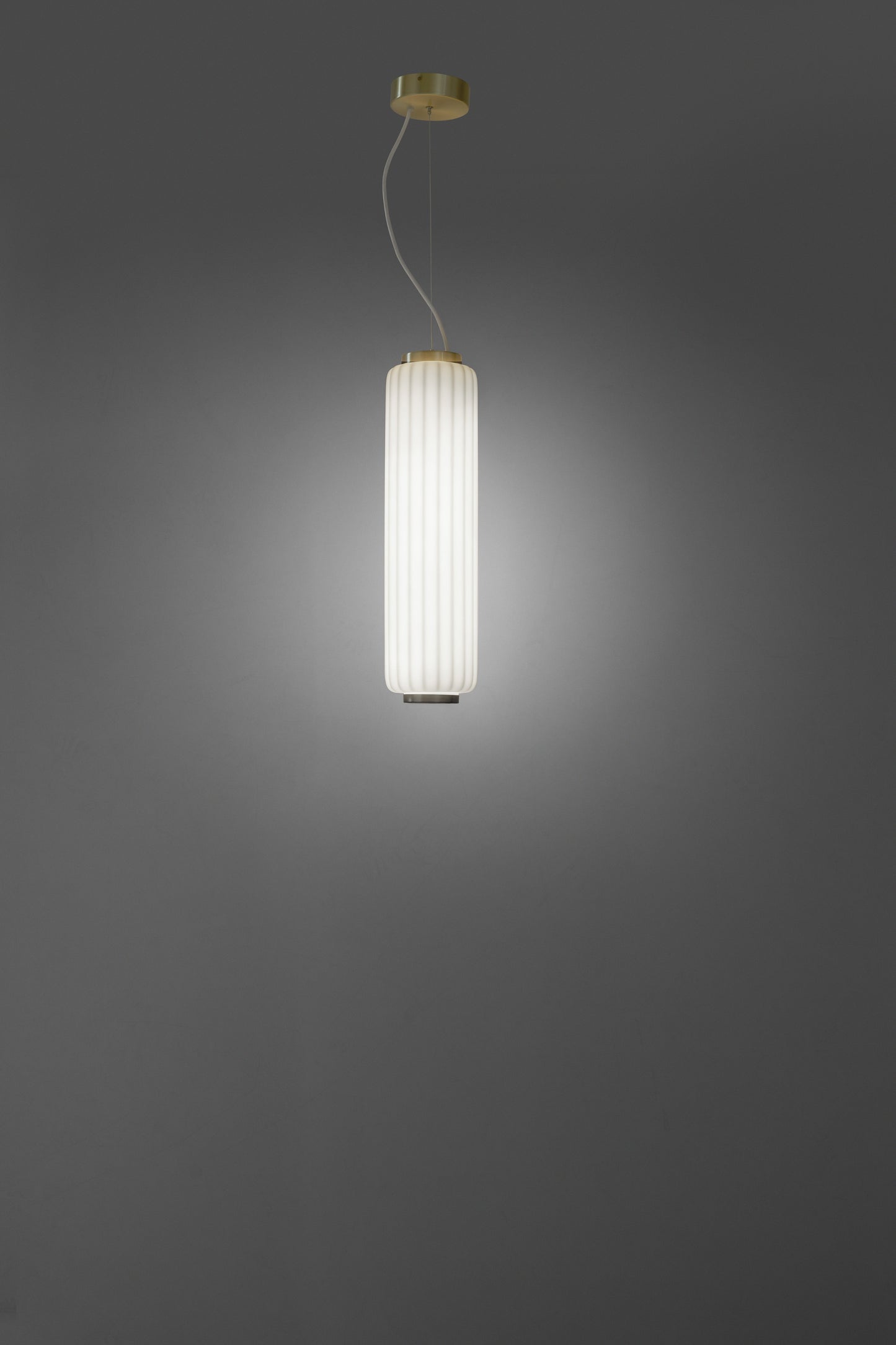 Cordiale Lumière Hanging Lamp-Contract Furniture Store for hospitality, leisure & commercial projects