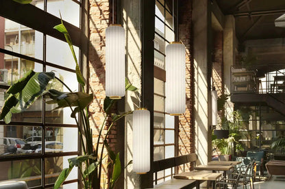 Cordiale Lumière Hanging Lamp-Contract Furniture Store for hospitality, leisure & commercial projects