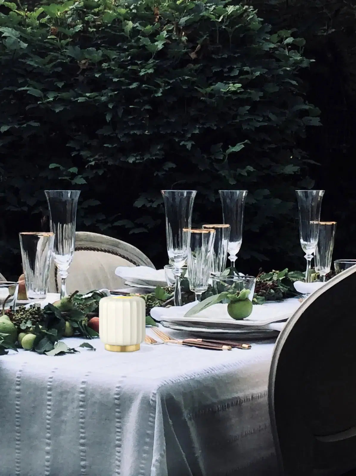 Cordialina Table Lamp-Contract Furniture Store for hospitality, leisure & commercial projects