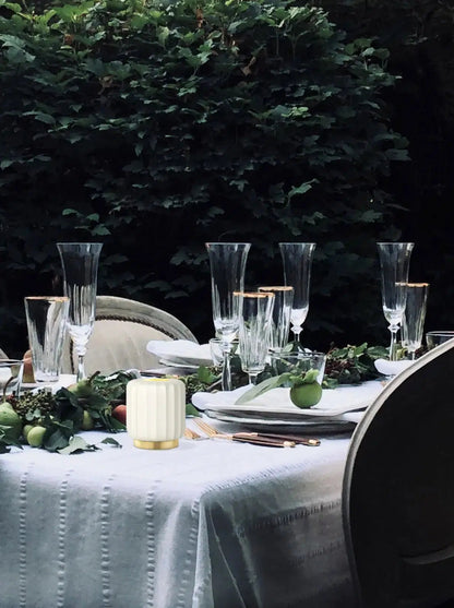 Cordialina Table Lamp-Contract Furniture Store for hospitality, leisure & commercial projects