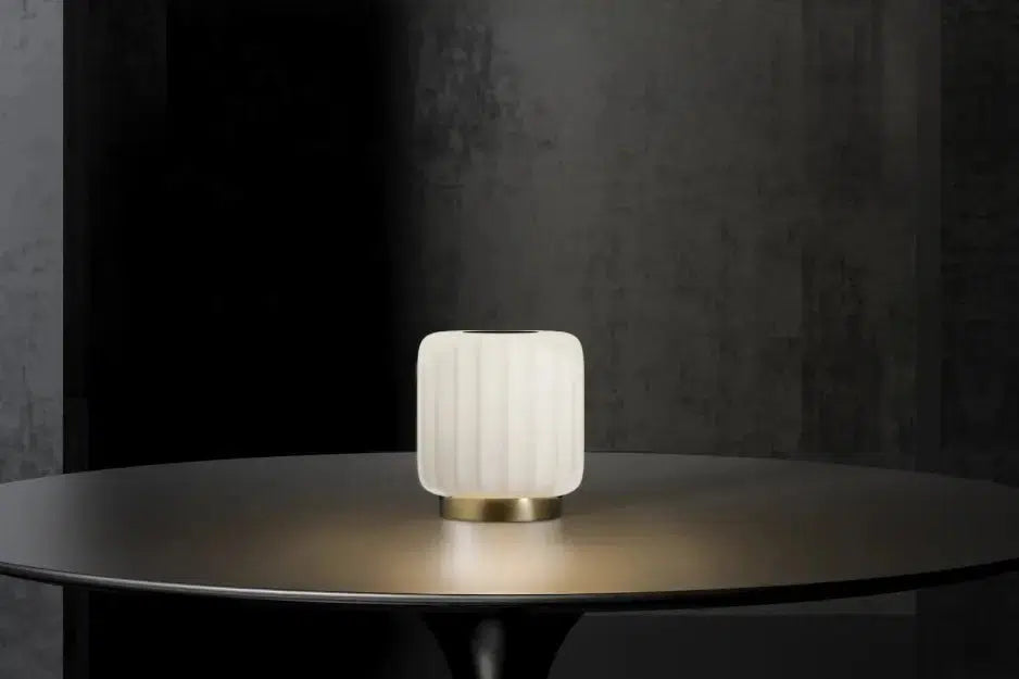 Cordialina Table Lamp-Contract Furniture Store for hospitality, leisure & commercial projects