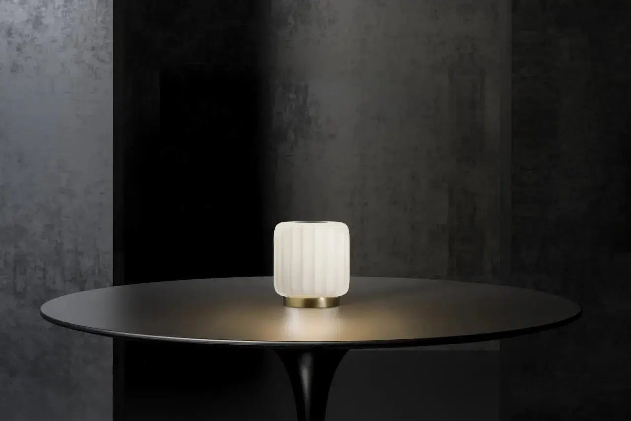 Cordialina Table Lamp-Contract Furniture Store for hospitality, leisure & commercial projects