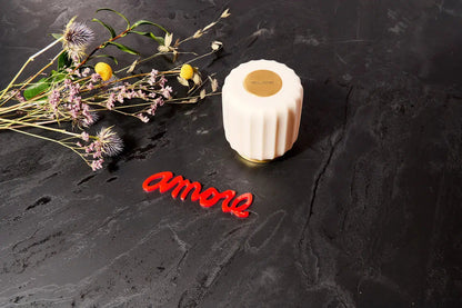 Cordialina Table Lamp-Contract Furniture Store for hospitality, leisure & commercial projects