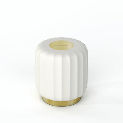 Cordialina Table Lamp-Contract Furniture Store for hospitality, leisure & commercial projects