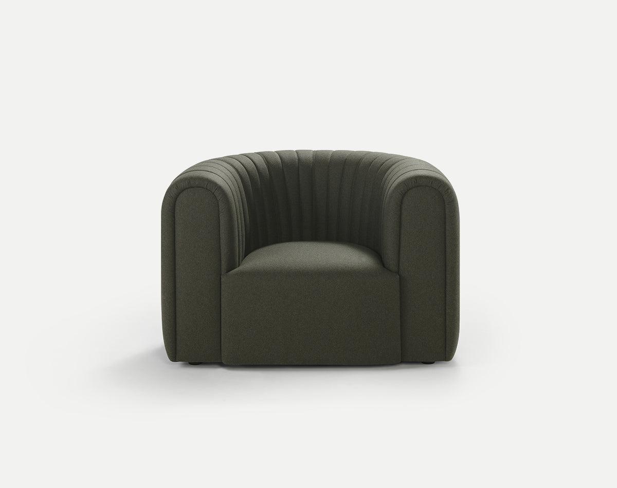 Core Lounge Chair
