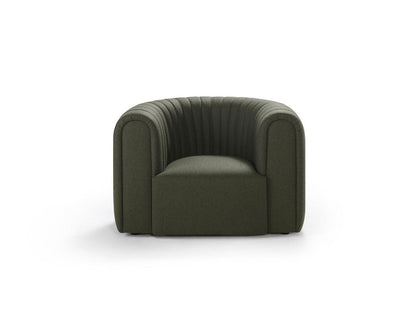Core Lounge Chair