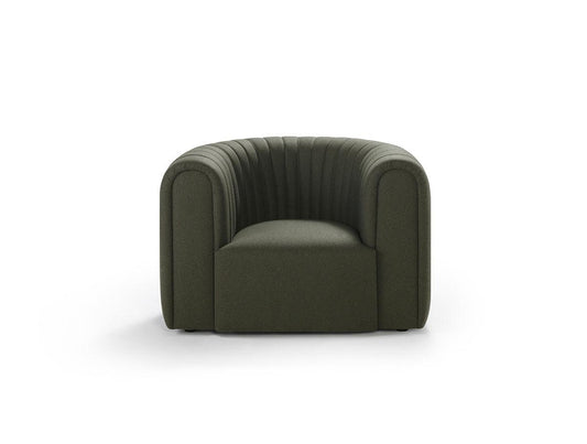 Core Lounge Chair-Contract Furniture Store for hospitality, leisure & commercial projects