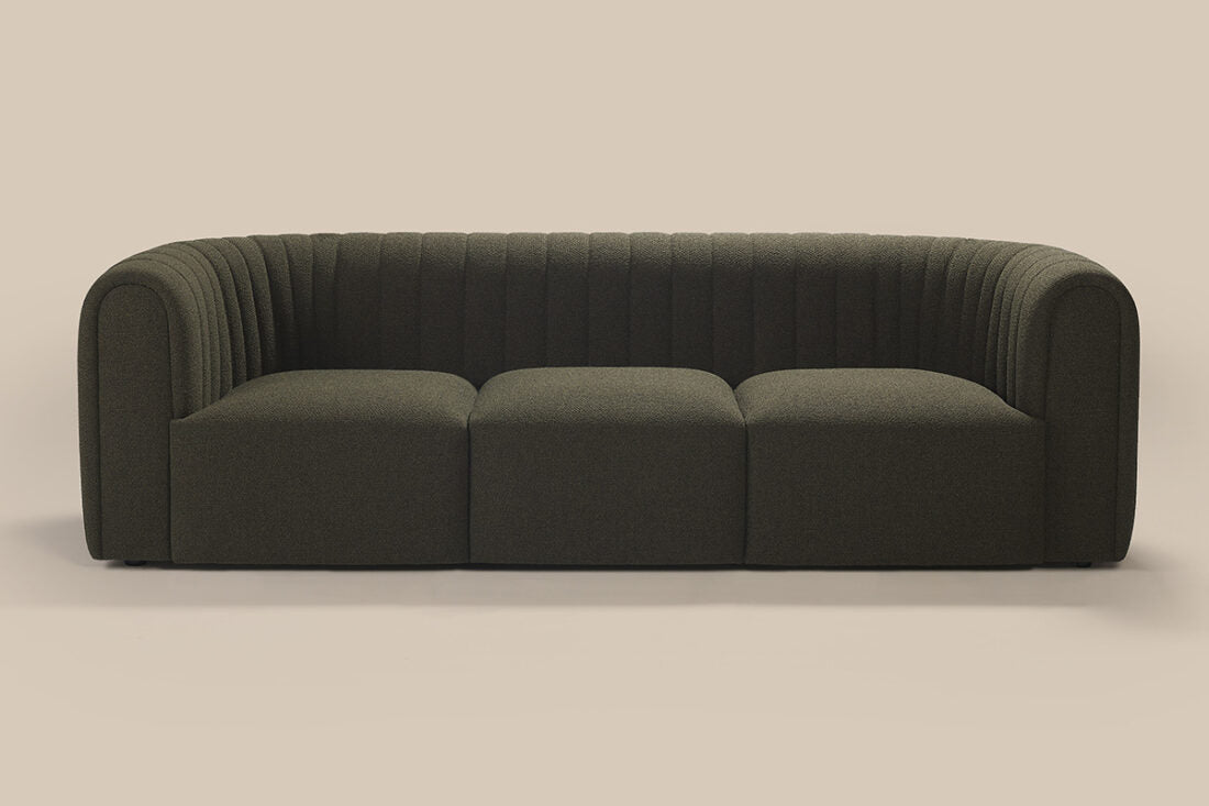 Core Sofa-Contract Furniture Store for hospitality, leisure & commercial projects