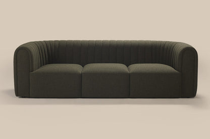 Core Sofa-Contract Furniture Store for hospitality, leisure & commercial projects