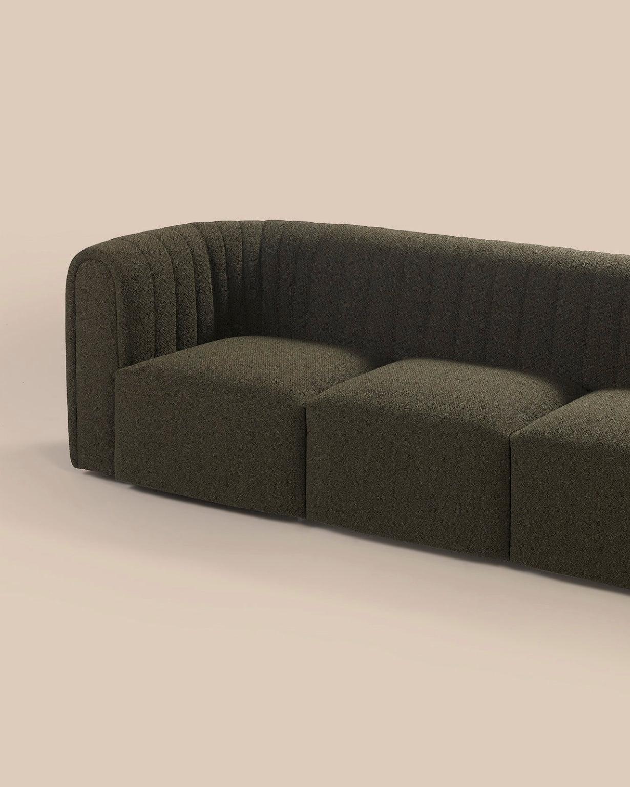 Core Sofa-Contract Furniture Store for hospitality, leisure & commercial projects