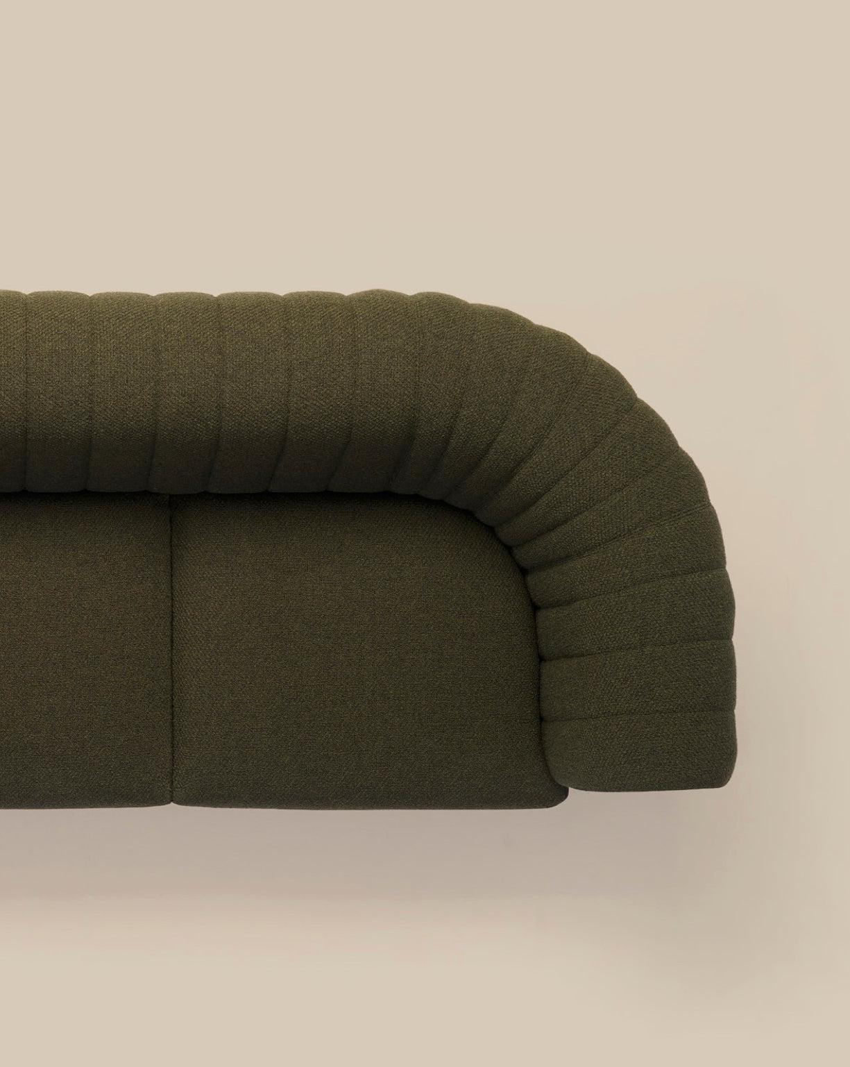 Core Sofa-Contract Furniture Store for hospitality, leisure & commercial projects
