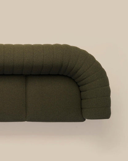 Core Sofa-Contract Furniture Store for hospitality, leisure & commercial projects