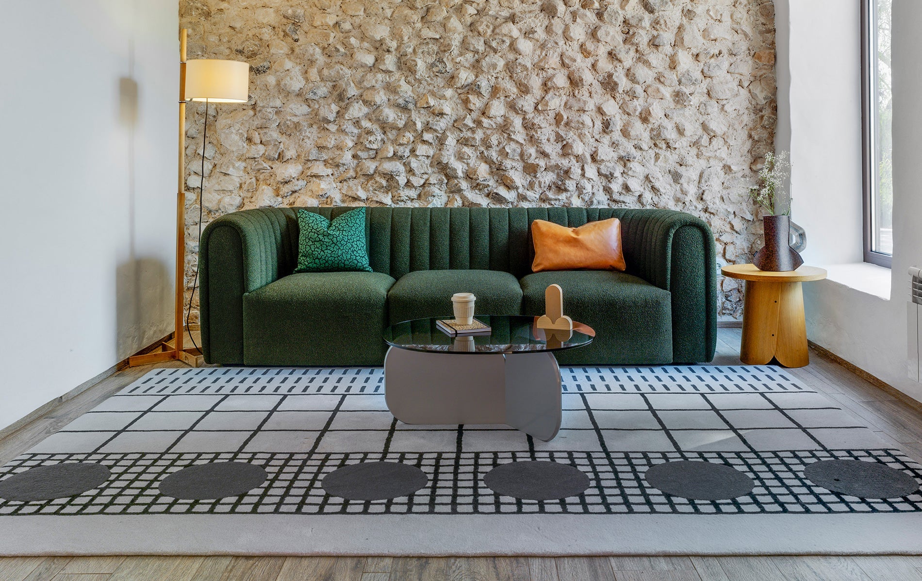 Core Sofa-Contract Furniture Store for hospitality, leisure & commercial projects