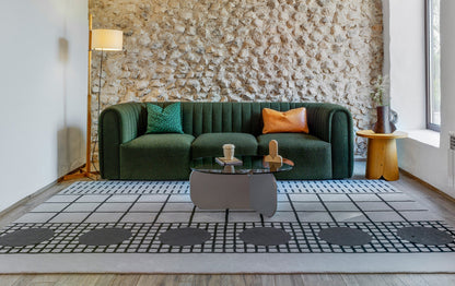 Core Sofa-Contract Furniture Store for hospitality, leisure & commercial projects