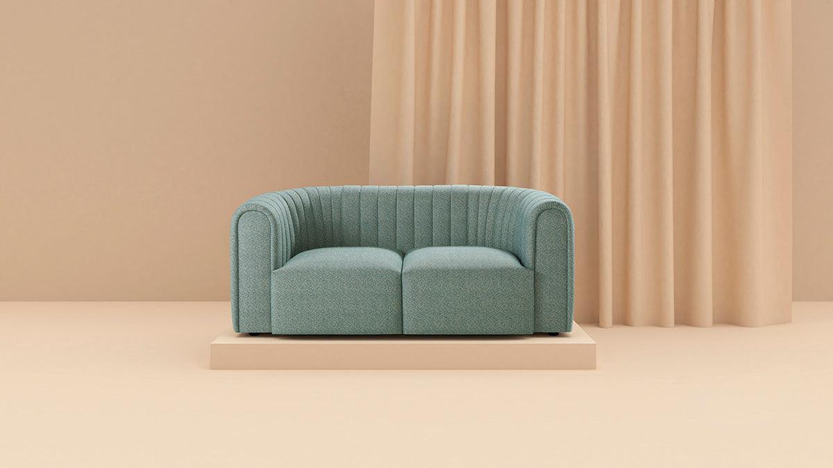 Core Sofa-Sancal-Contract Furniture Store