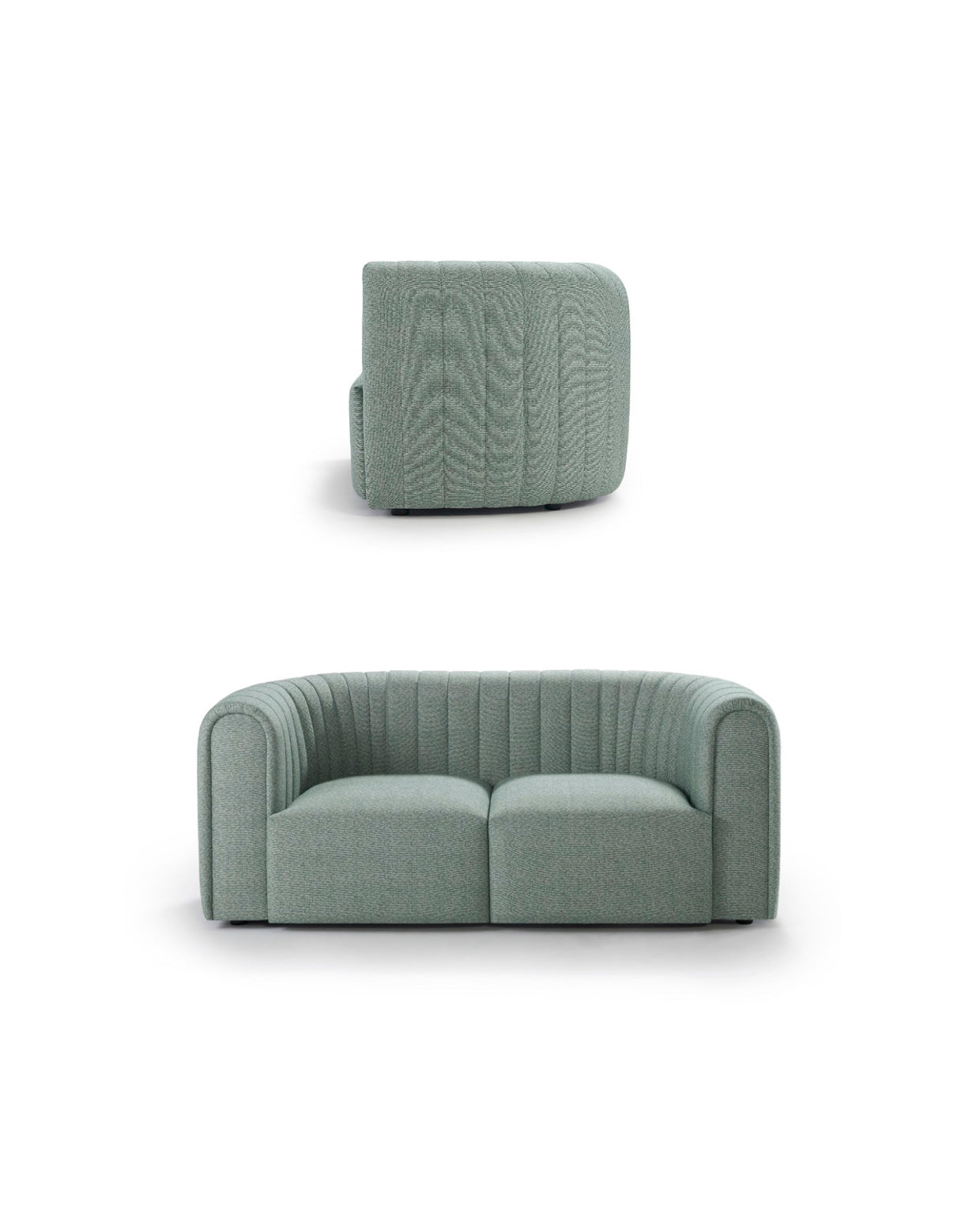 Core Sofa-Contract Furniture Store for hospitality, leisure & commercial projects