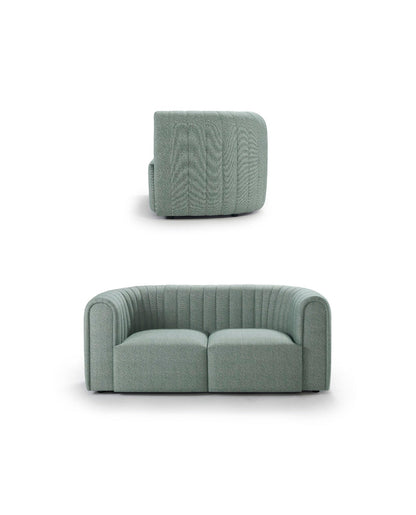 Core Sofa-Contract Furniture Store for hospitality, leisure & commercial projects