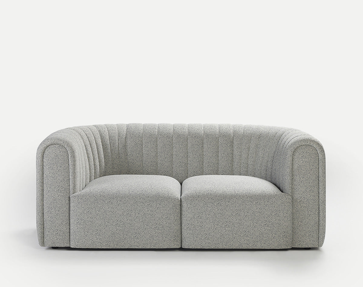 Core Sofa-Contract Furniture Store for hospitality, leisure & commercial projects