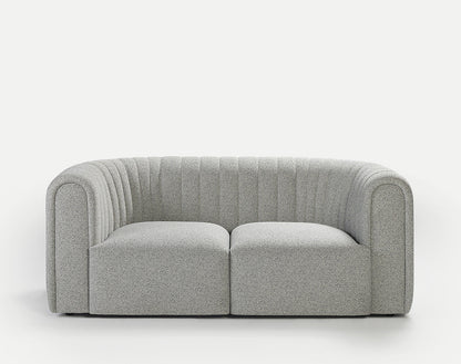 Core Sofa-Contract Furniture Store for hospitality, leisure & commercial projects
