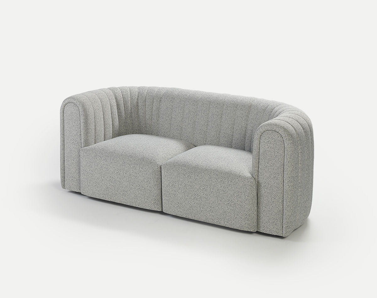 Core Sofa-Contract Furniture Store for hospitality, leisure & commercial projects