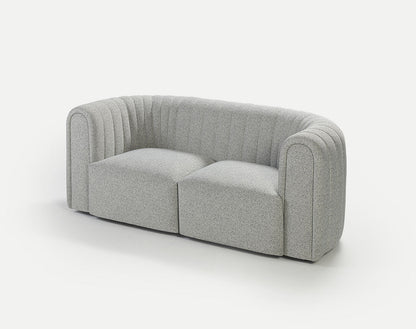 Core Sofa-Contract Furniture Store for hospitality, leisure & commercial projects