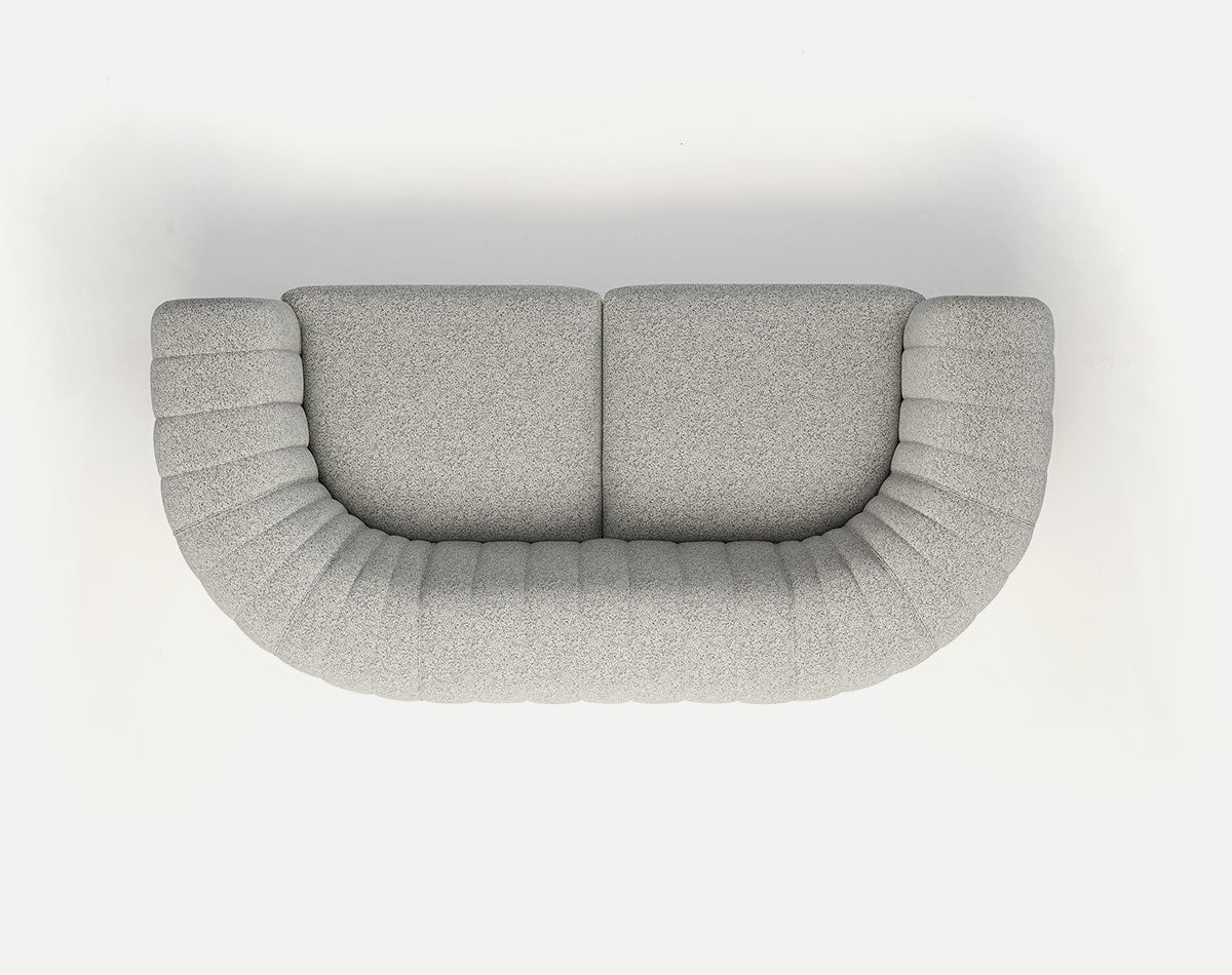 Core Sofa-Contract Furniture Store for hospitality, leisure & commercial projects