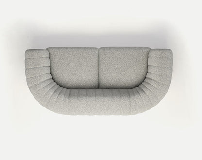 Core Sofa-Contract Furniture Store for hospitality, leisure & commercial projects