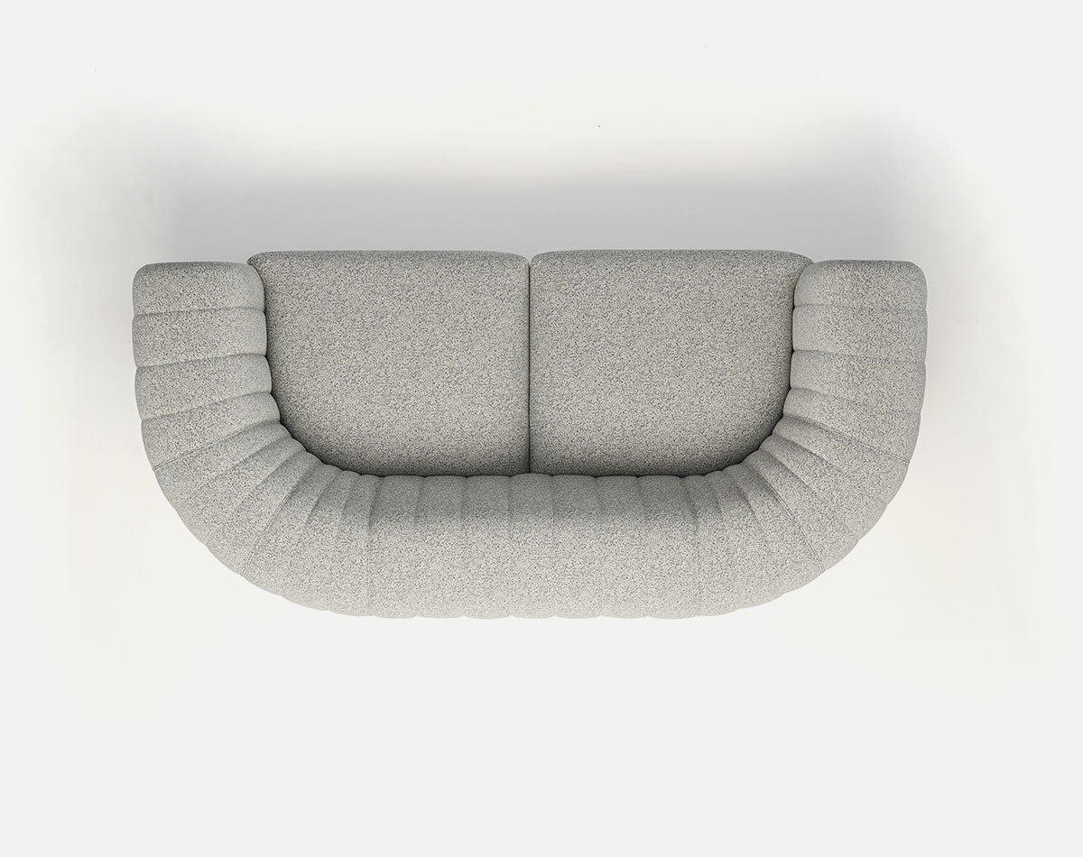 Core Sofa-Sancal-Contract Furniture Store