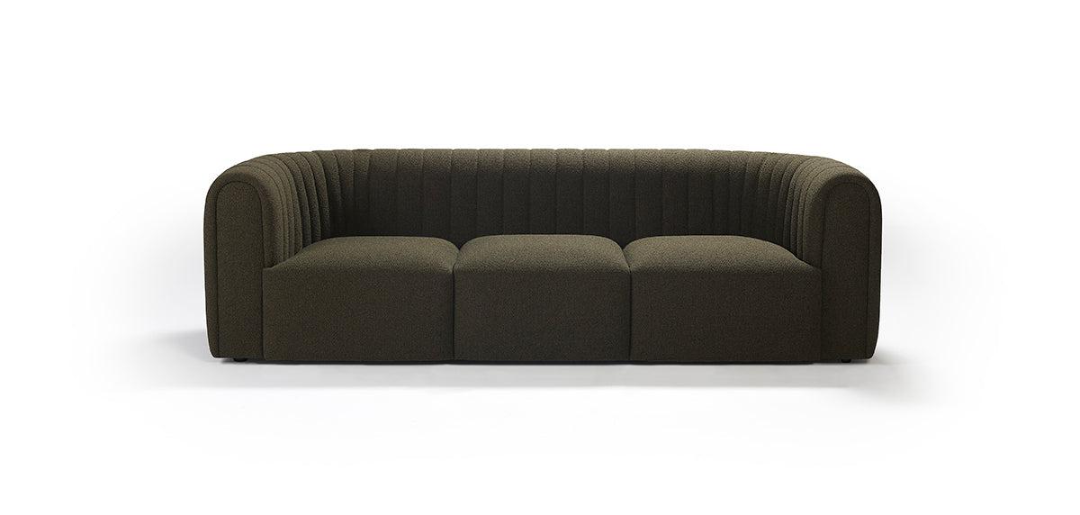 Core Sofa-Contract Furniture Store for hospitality, leisure & commercial projects