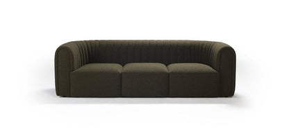 Core Sofa-Contract Furniture Store for hospitality, leisure & commercial projects