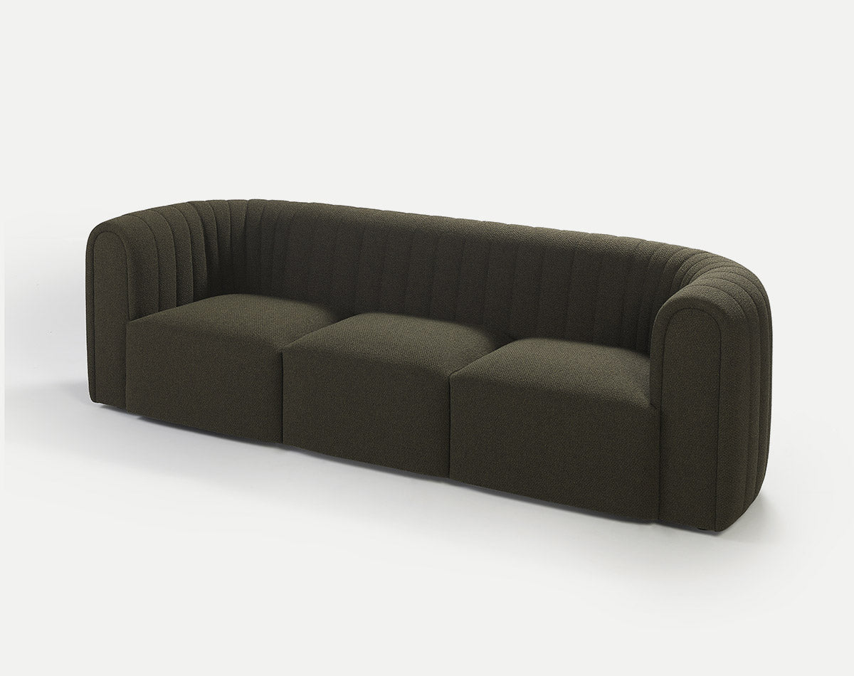 Core Sofa-Contract Furniture Store for hospitality, leisure & commercial projects
