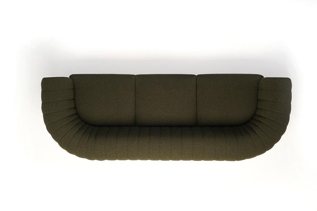 Core Sofa-Contract Furniture Store for hospitality, leisure & commercial projects