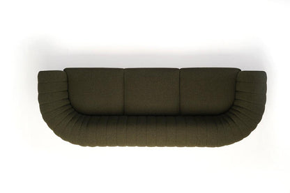 Core Sofa-Contract Furniture Store for hospitality, leisure & commercial projects
