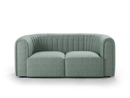 Core Sofa-Contract Furniture Store for hospitality, leisure & commercial projects