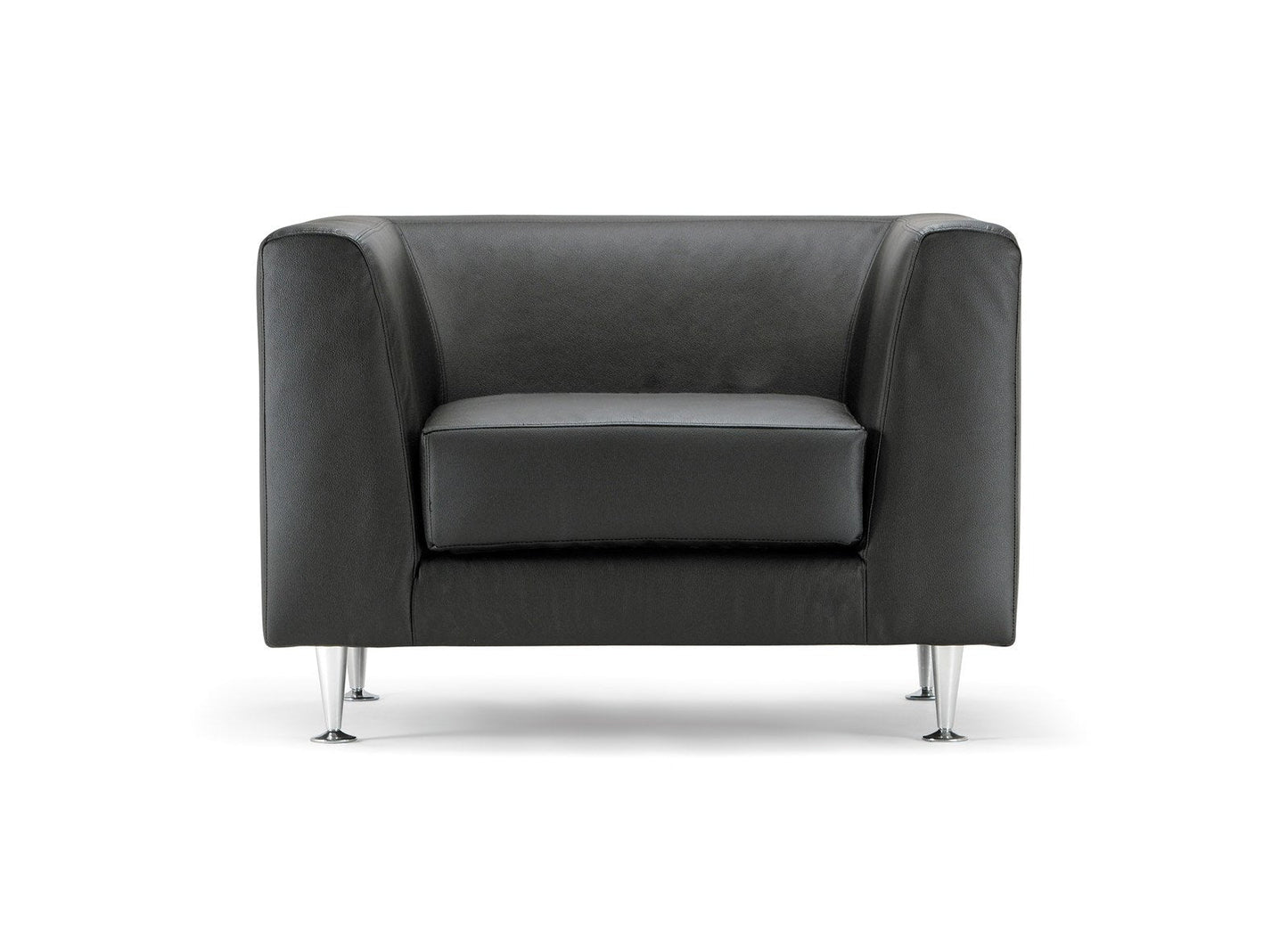 Corfu Lounge Chair