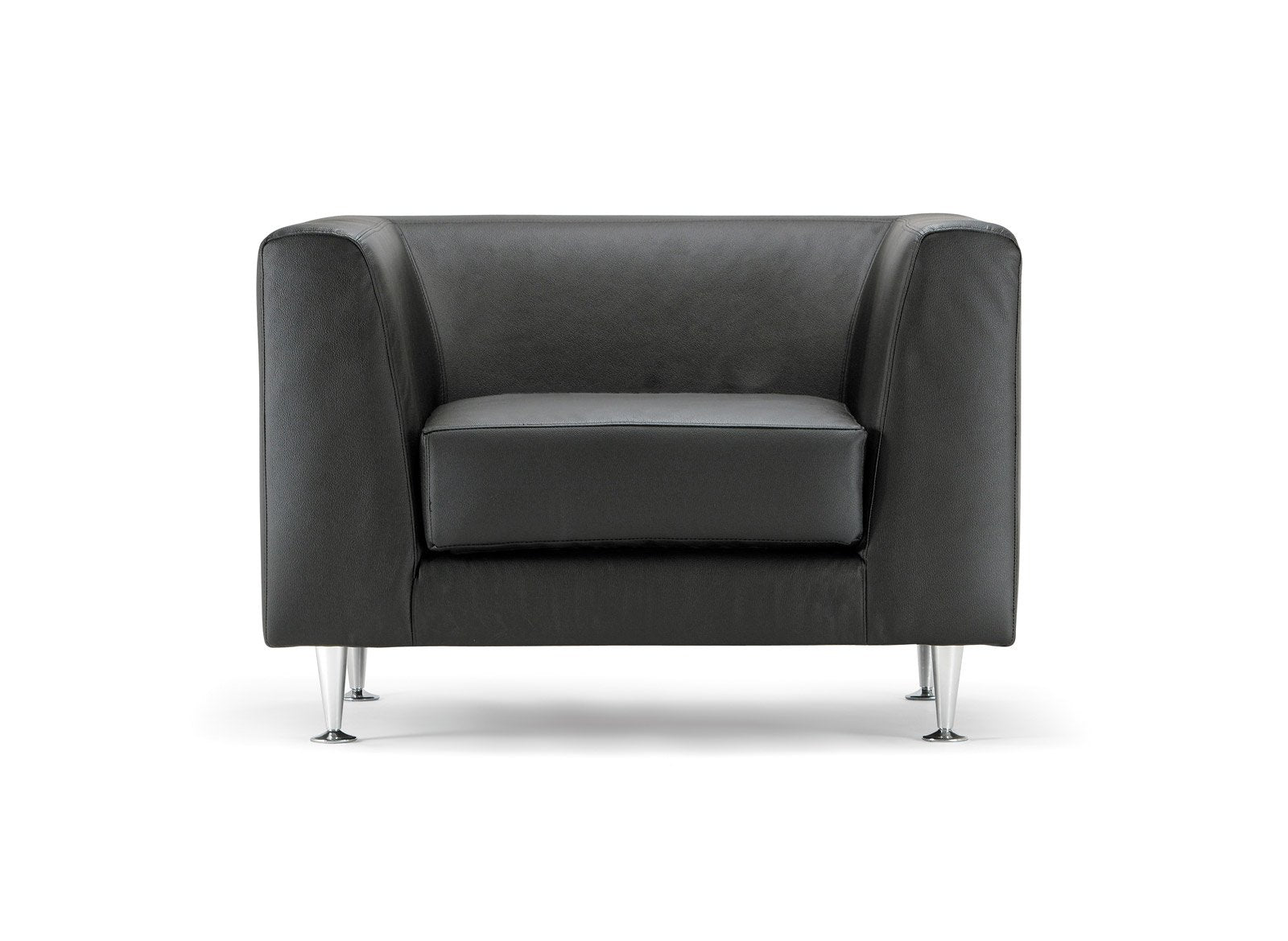 Corfu Lounge Chair
