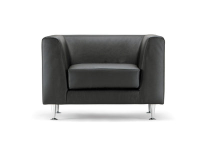 Corfu Lounge Chair
