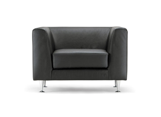 Corfu Lounge Chair