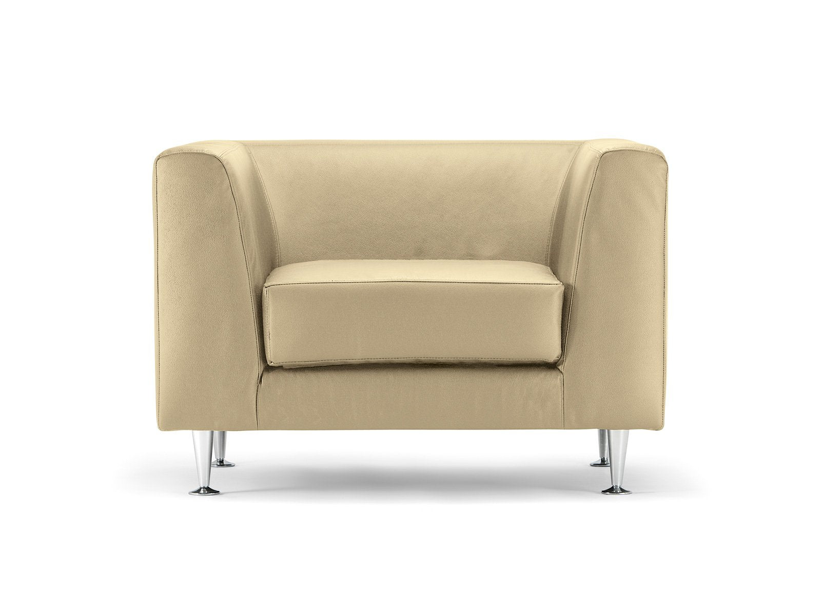 Corfu Lounge Chair