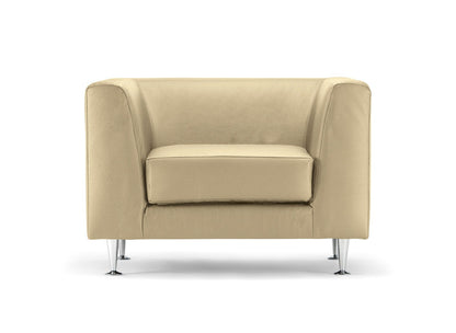 Corfu Lounge Chair