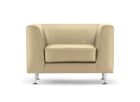 Corfu Lounge Chair