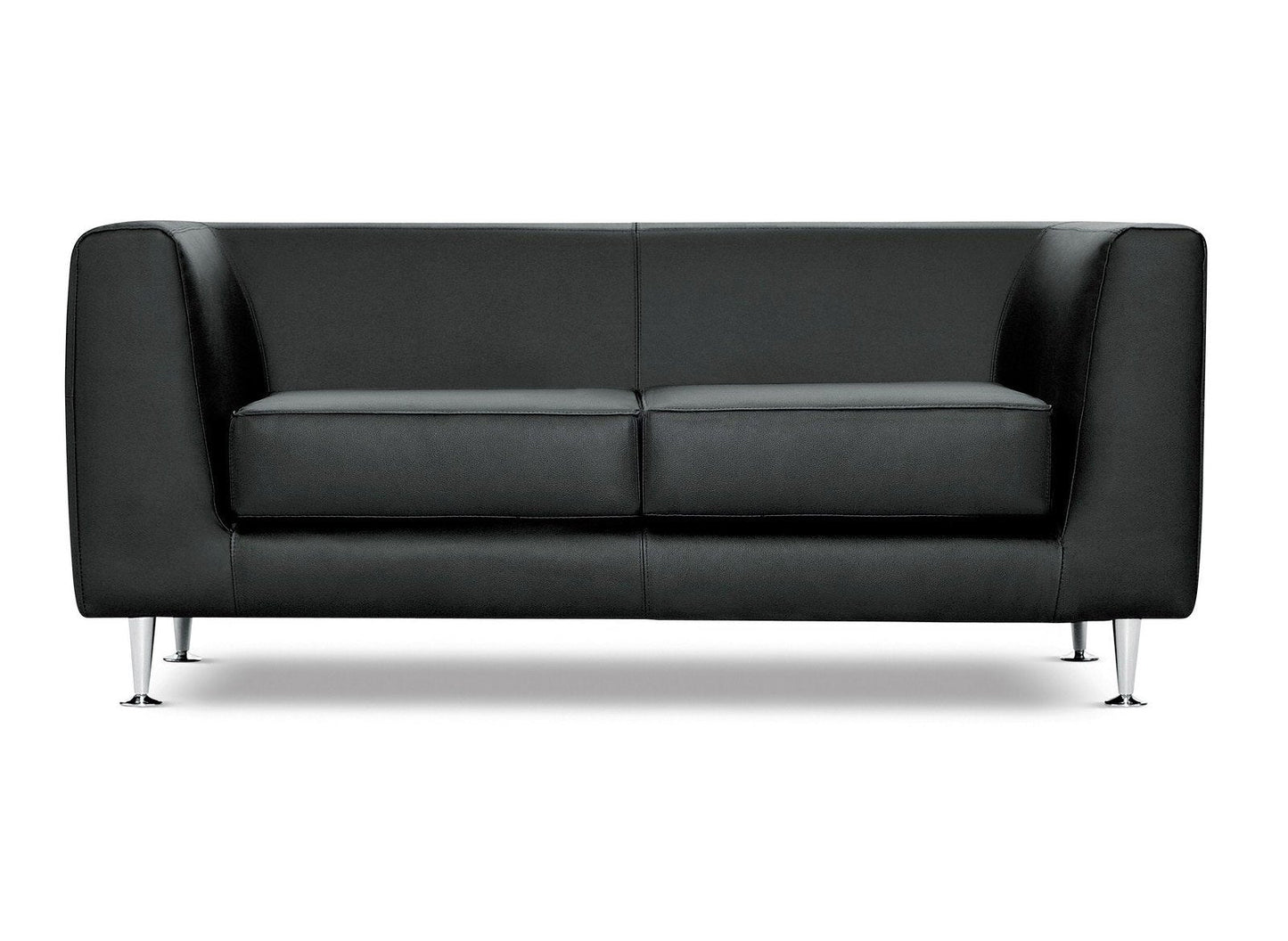 Corfu Sofa