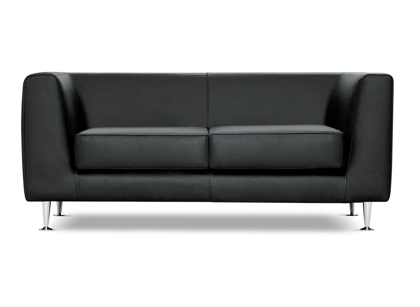 Corfu Sofa
