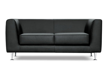 Corfu Sofa