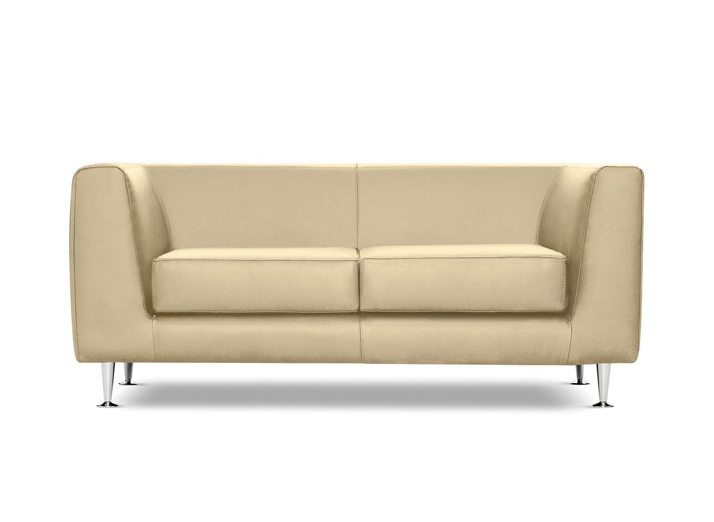 Corfu Sofa